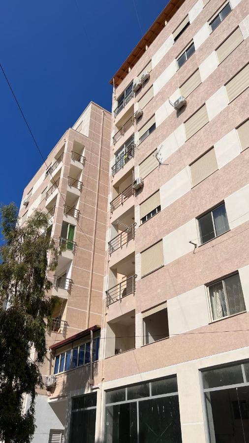 Danny Apartment Durres Luaran gambar