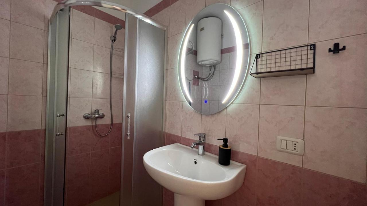 Danny Apartment Durres Luaran gambar